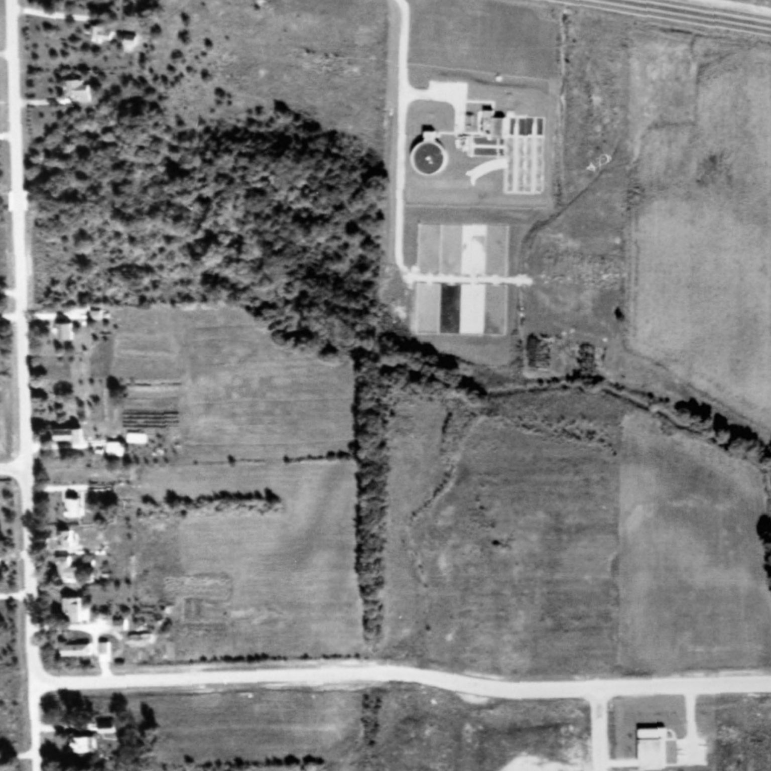 The District celebrates 100 year anniversary Downers Grove Sanitary