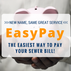 https://www.dgsd.org/wp-content/uploads/2015/07/EasyPay-1-240x240.png