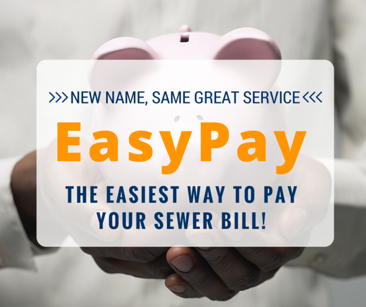 EasyPay