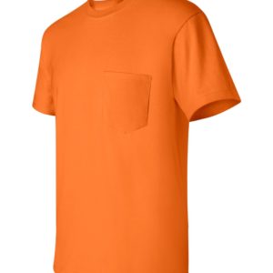 Gildan Ultra Cotton T-Shirt