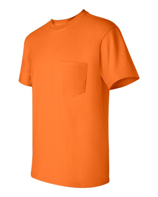 Gildan Ultra Cotton T-Shirt