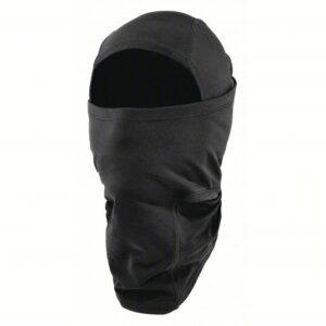 Ergodyne dual-layer balaclava