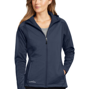 Eddie Bauer Women's Trail Jacket