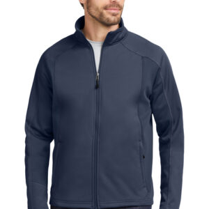 Eddie Bauer Men's Trail Jacket