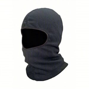 Ergodyne fleece balaclava
