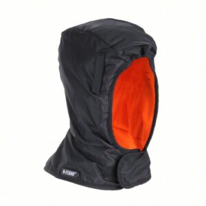 Ergodyne hood-style liner