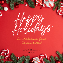 https://www.dgsd.org/wp-content/uploads/Holidays-2021-240x240.png