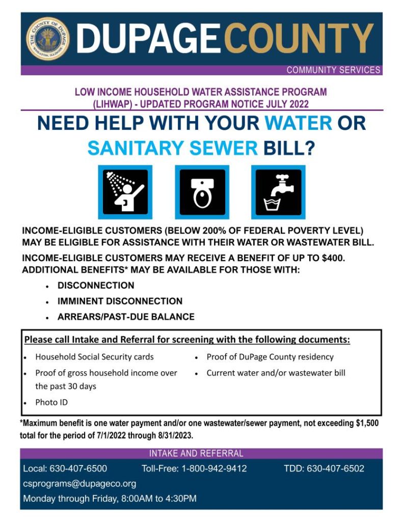 low-income-household-water-assistance-program-available-to-district