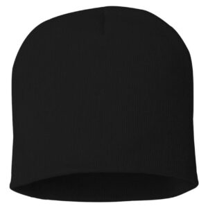 Beanies