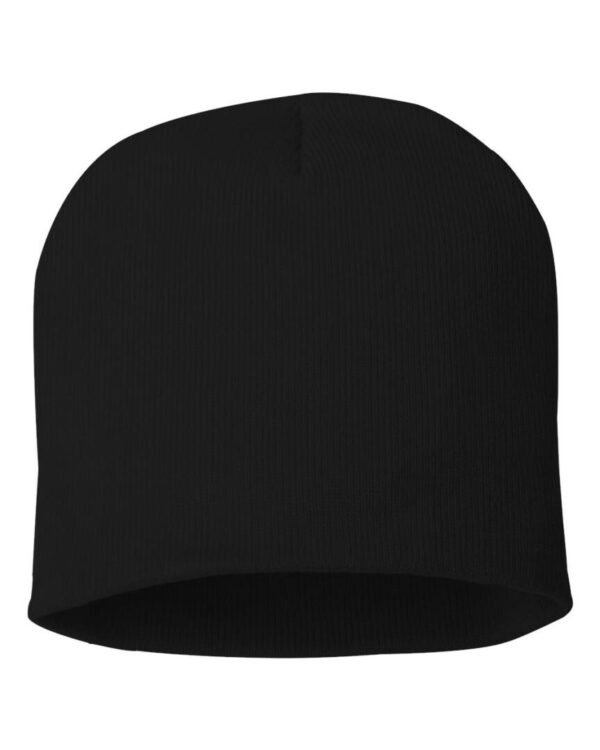 Beanies