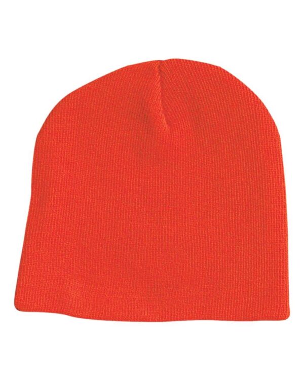 Beanies - Image 2