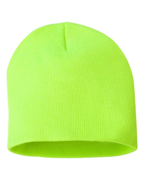 Beanies - Image 3