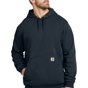 Carhartt Chill Buster Fleece Sweatshirt - Tall
