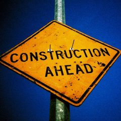 https://www.dgsd.org/wp-content/uploads/construction-sign-240x240.jpg