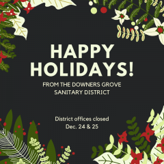 https://www.dgsd.org/wp-content/uploads/dgsd-christmas-240x240.png