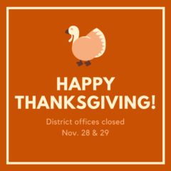 https://www.dgsd.org/wp-content/uploads/dgsd-thanksgiving-240x240.png