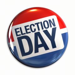 https://www.dgsd.org/wp-content/uploads/election-day-240x240.jpg