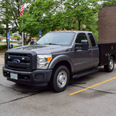 https://www.dgsd.org/wp-content/uploads/f350-sale-240x240.jpg