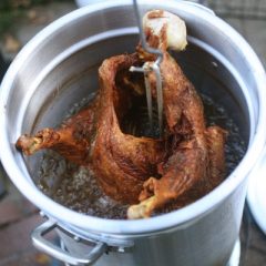 https://www.dgsd.org/wp-content/uploads/fried-turkey-e1479506230234-240x240.jpg