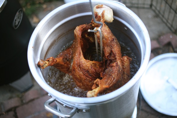 fried-turkey