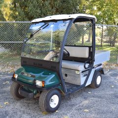 https://www.dgsd.org/wp-content/uploads/golfcart_sale-240x240.jpg