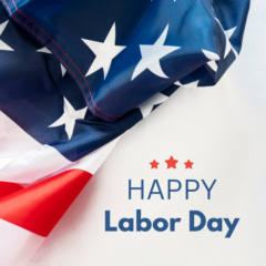 https://www.dgsd.org/wp-content/uploads/happy-labor-day-240x240.png