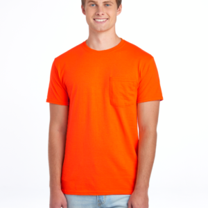 Jerzees T-Shirt