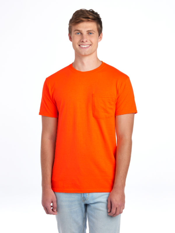 Jerzees T-Shirt