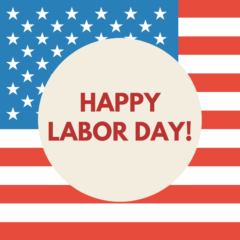 https://www.dgsd.org/wp-content/uploads/labor_day-240x240.png