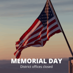 https://www.dgsd.org/wp-content/uploads/memorial-day-1-240x240.png