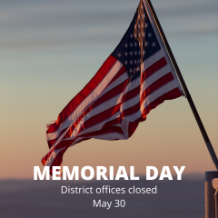https://www.dgsd.org/wp-content/uploads/memorial-day-240x240.png