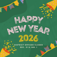https://www.dgsd.org/wp-content/uploads/nye2026-240x240.png