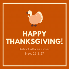 https://www.dgsd.org/wp-content/uploads/thanksgiving-2020-240x240.png