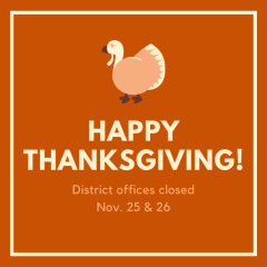 https://www.dgsd.org/wp-content/uploads/thanksgiving-2021-240x240.png