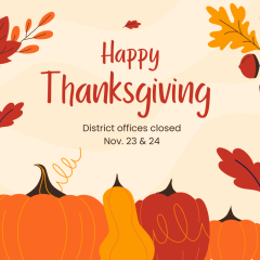 https://www.dgsd.org/wp-content/uploads/thanksgiving-2023-240x240.png