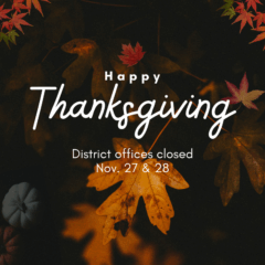 https://www.dgsd.org/wp-content/uploads/thanksgiving-2025-240x240.png
