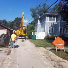 https://www.dgsd.org/wp-content/uploads/westmont-sewer-replacement-240x240.jpg