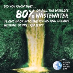 https://www.dgsd.org/wp-content/uploads/worldwaterday-240x240.jpg